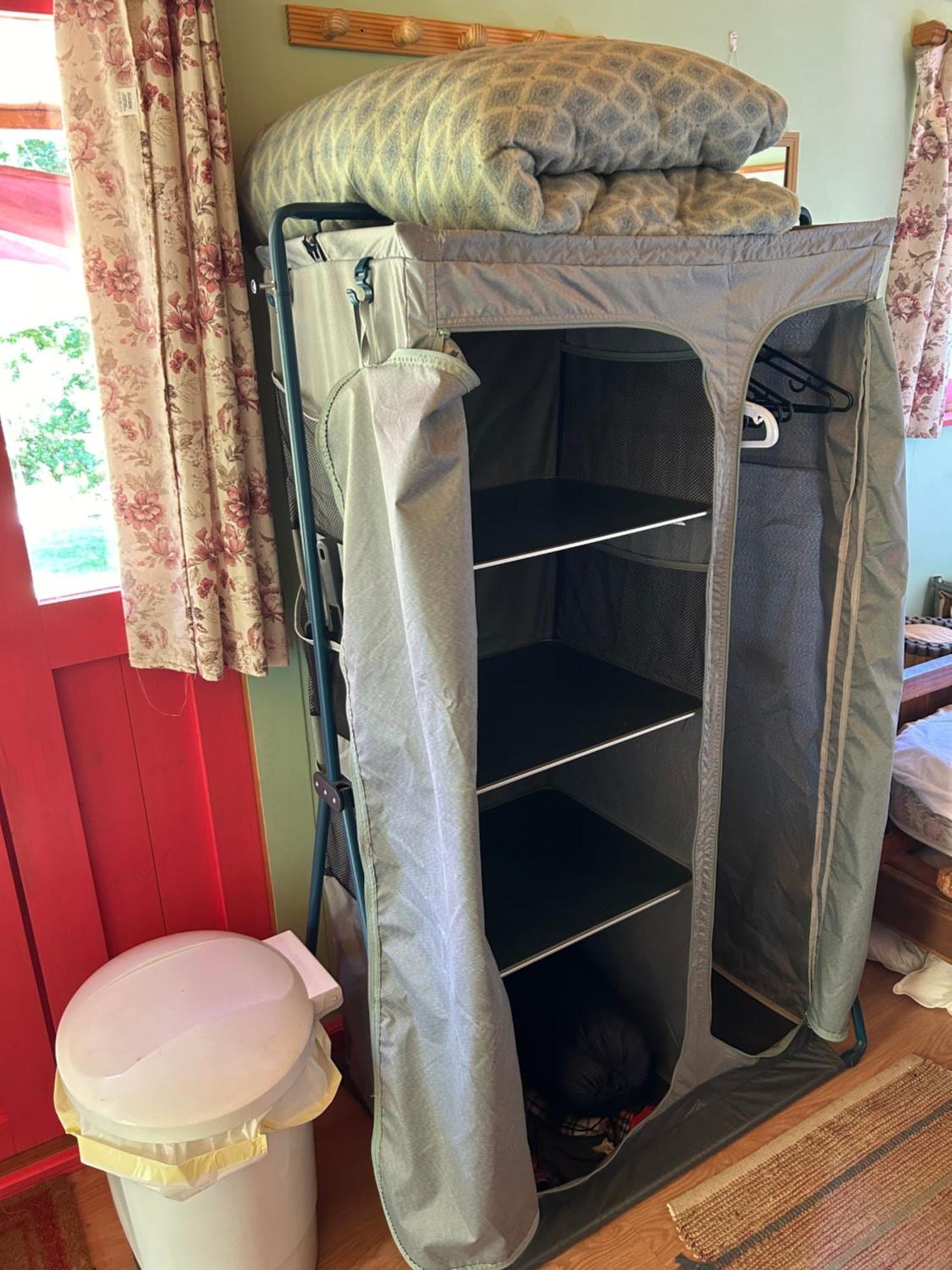 Rosa The Cosy Cabin - Gypsy Wagon - Shepherds Hut, River Views Off-Grid Eco Living Pedrogao Grande Kültér fotó